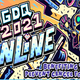 Image for article titled How To Watch Awesome Games Done Quick 2021